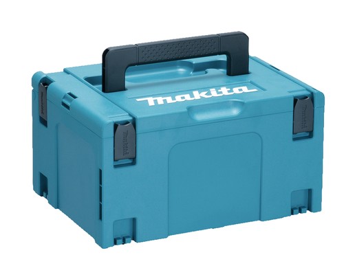 Makita makpac 3 - makita,