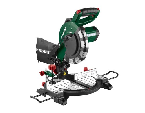 Parkside kapp und - parkside®,