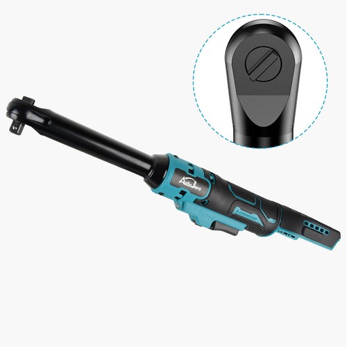Für makita 18v batterie - für,