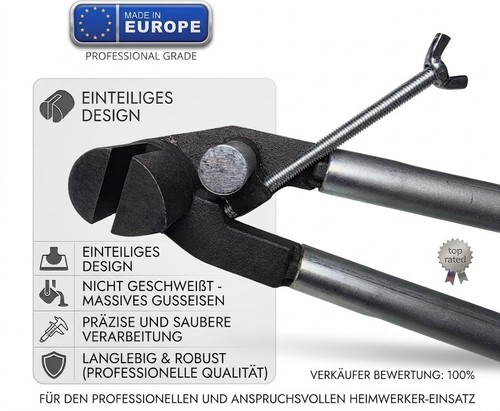 Ista tools rinneisenbieger - ista,