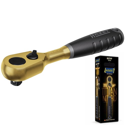 Hazet 863thp hiper - hazet,