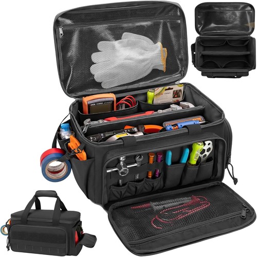 Werkzeugtasche werkzeugbeutel - werkzeugtasche,