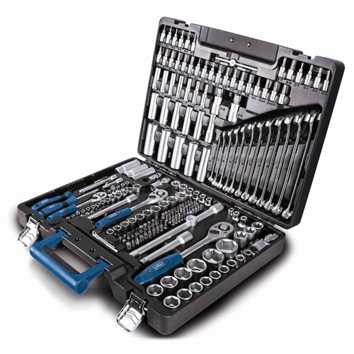 Scheppach aluminium - scheppach,