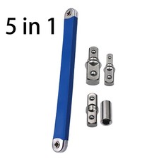 Ratschenverlängerung Offset