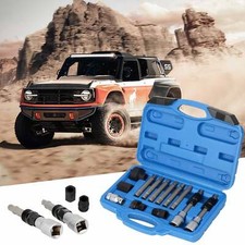 LICHTMASCHINEN WERKZEUG SATZ