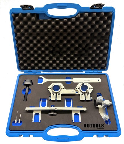 Motor einstellwerkzeug satz - motor,