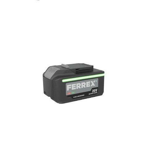 Activ energy 20v akku - activ,