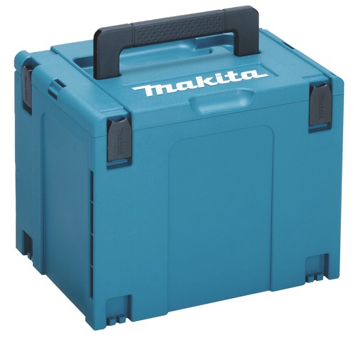 Makita makpac 4 - makpac, gr.