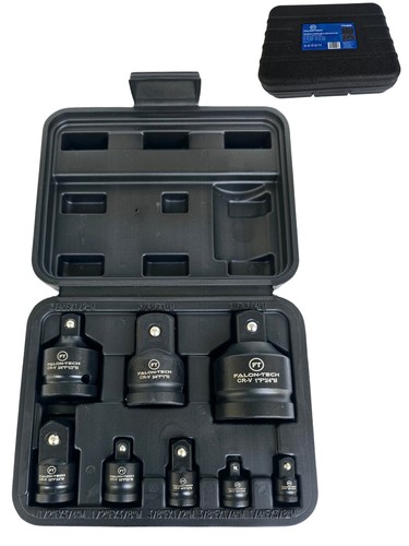 Tlg stecknuss adapter - stecknuss,