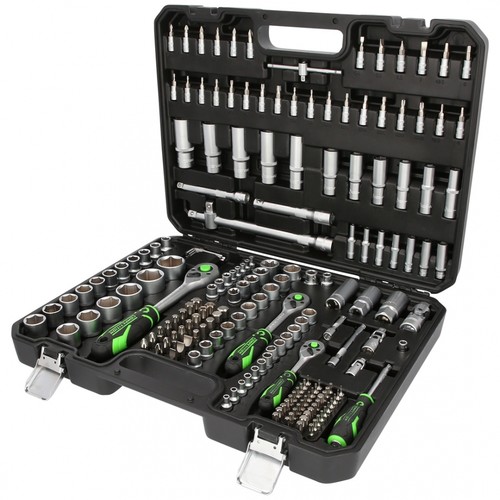 Tools competition - tools,