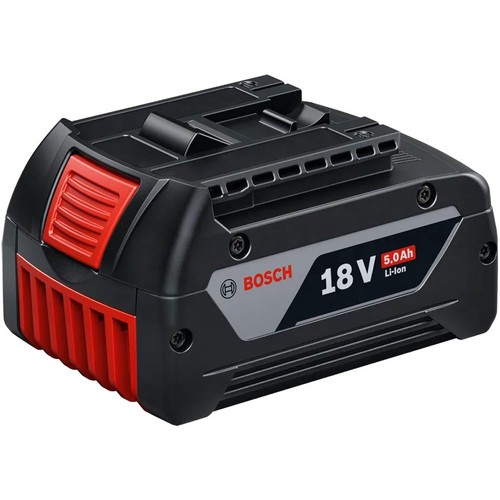 Bosch pro akku gba 18v - bosch,