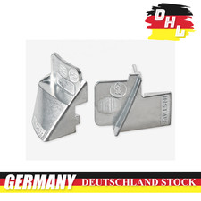 2 Stück Demontage Montage