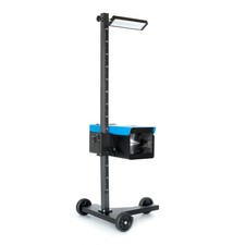 Scheinwerfer-Einstellgerät