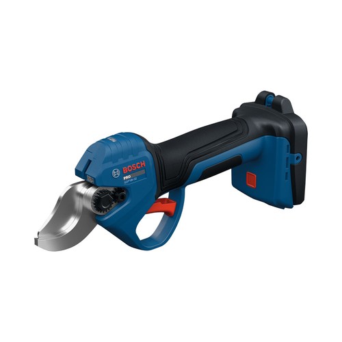 Bosch akku astschere ggp - bosch,