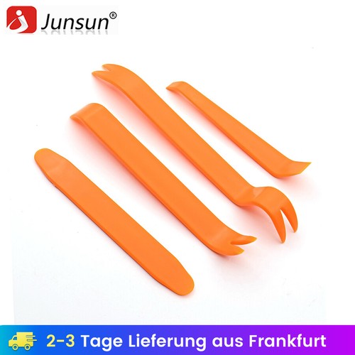 Werkzeug auto montagekeile - auto,