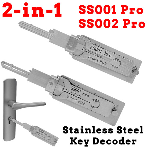 Ss001pro ss002pro 1 - ss001pro, in