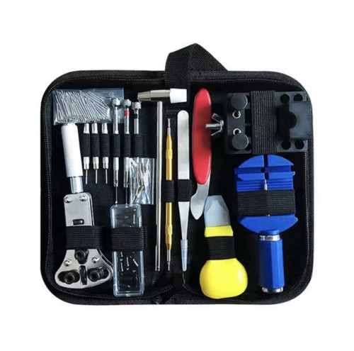 Uhrenwerkzeug set 147 - set,