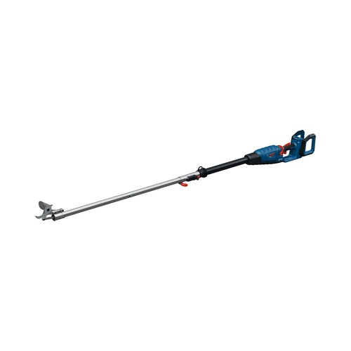 Bosch akku gartenschere - bosch, akku-gartenschere