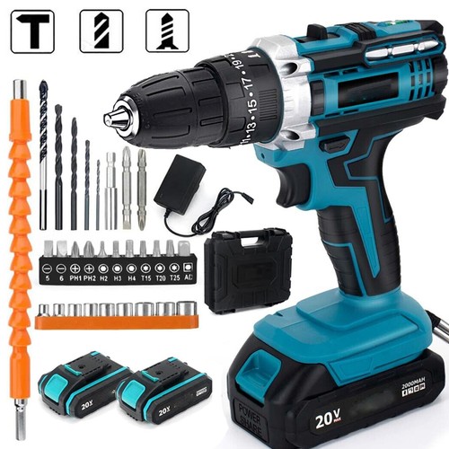 Mit akkus für makita - mit,