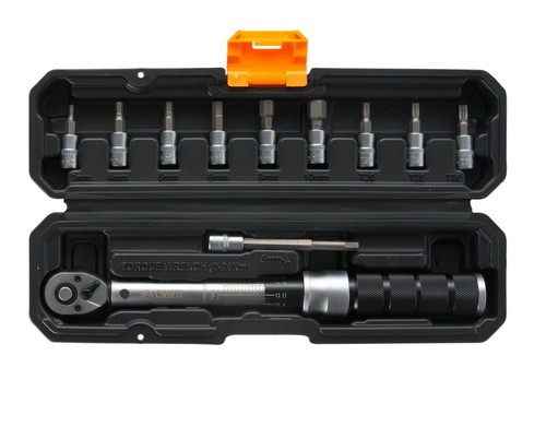 Crivit fahrrad - crivit,