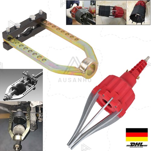 Achsmanschetten spreizer - achsmanschetten,