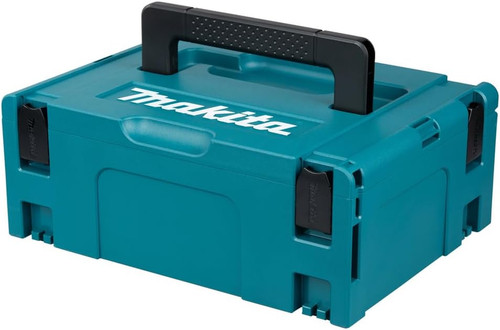 Makita 821550 makpac größe - makita,
