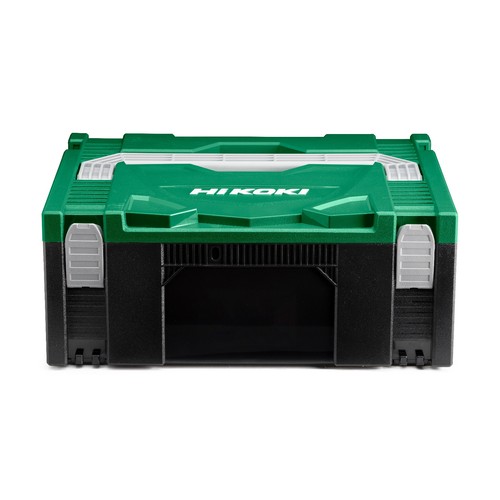 Hikoki hit system case - hit-system,