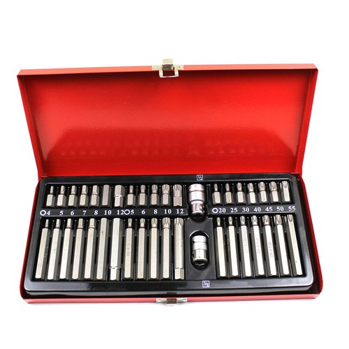 Tlg set satz bitsatz bits - set,