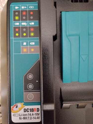 Original makita - original,