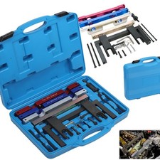 für BMW N51 N52 N53 N54 kfz