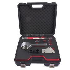 Drehmoment-Werkzeug Set für