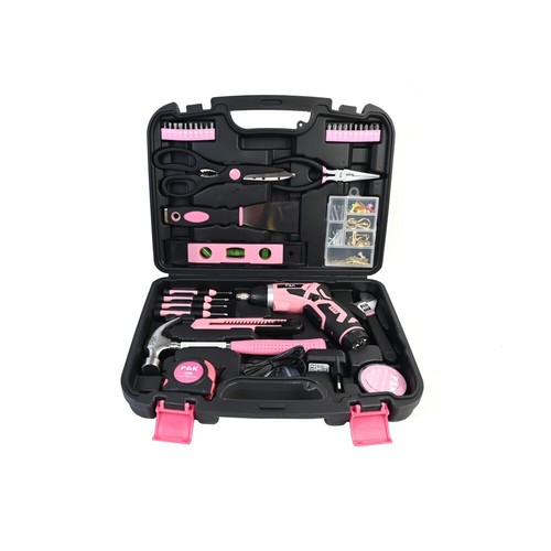 Ware wahl k - b-ware, &