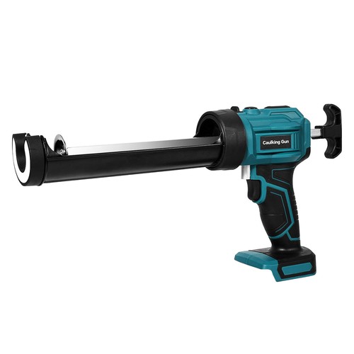 Für makita 18v - für,