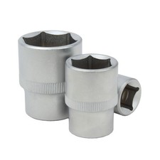 Steckschlüssel Einsatz 1/2