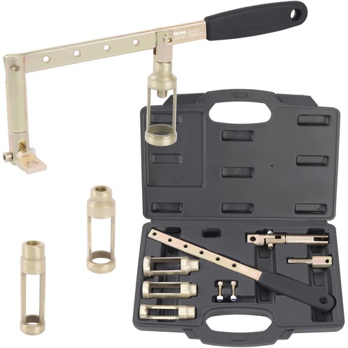 Tecpo universal ventil - universal,