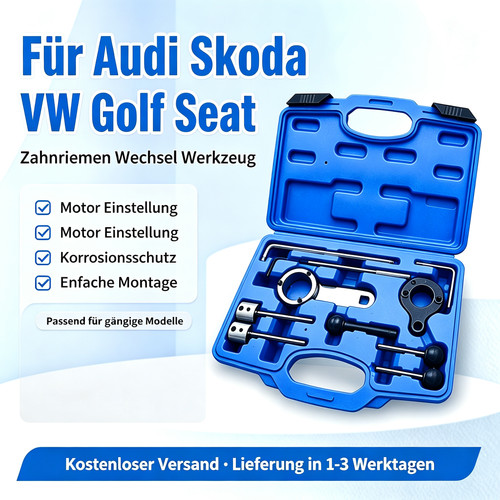 Für audi skoda golf - audi, seat