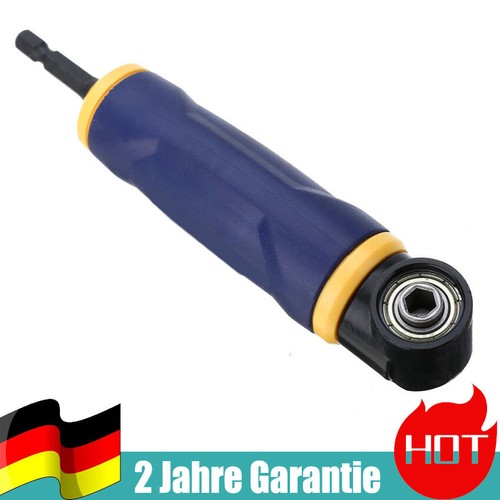 Bithalter bit winkelaufsatz - bit, 90